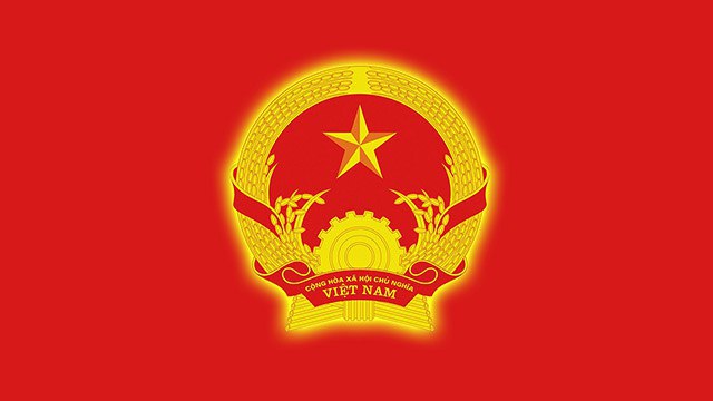 Khu Du Lịch Sinh Thái Rừng Ngập Mặn Xã Đại Hợp